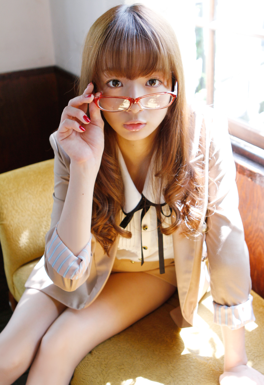 [Princess collection] 2013.05.03 04.21-05.02合集